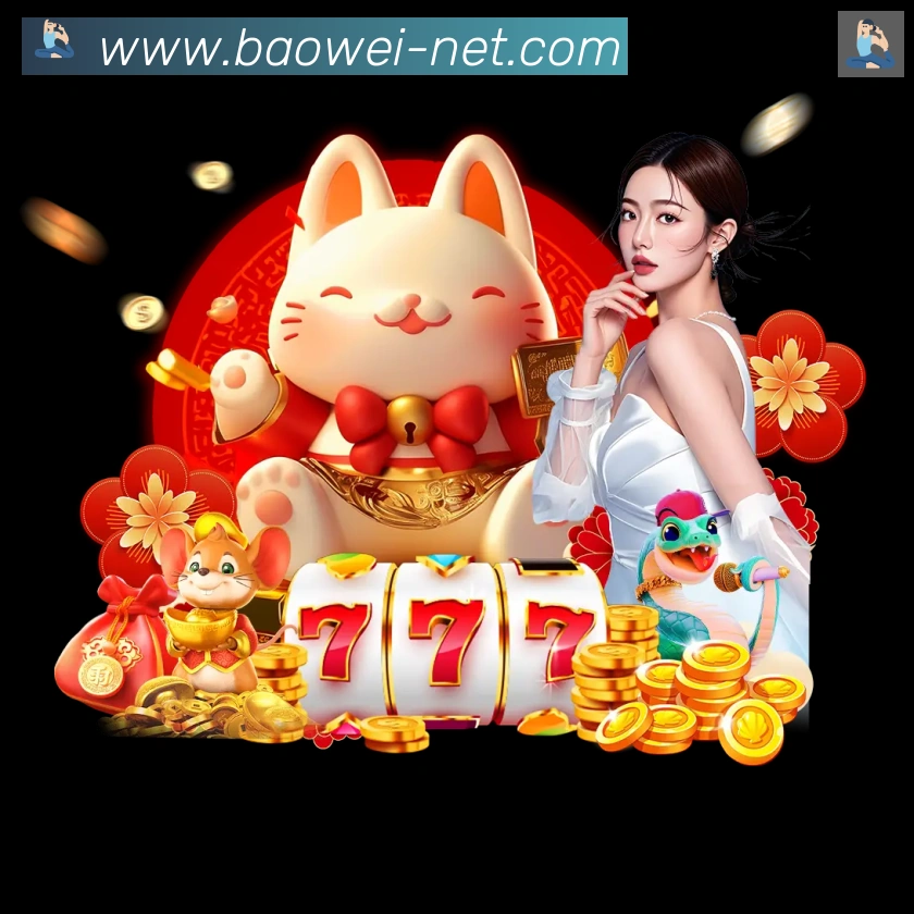 奖项图3
